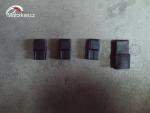 Klikněte pro detailní foto č. 1 - Relátka Honda VFR 1200F (DTC)