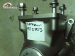 Detail nabídky - Úhlový převod Honda VFR 1200F (DTC)
