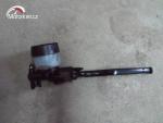 Klikněte pro detailní foto č. 5 - Pumpa přední brzdy BMW R 1200 GS Adventure