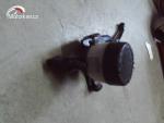 Klikněte pro detailní foto č. 6 - Pumpa přední brzdy BMW R 1200 GS Adventure