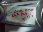 Detail nabídky - Koncový převod BMW R 1200 GS Adventure