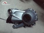 Klikněte pro detailní foto č. 1 - Koncový převod BMW R 1200 GS Adventure