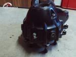 Klikněte pro detailní foto č. 6 - Koncový převod BMW R 1250 gs