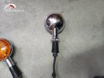 Klikněte pro detailní foto č. 3 - Blinkry Yamaha XV 535 Virago