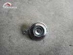 Klikněte pro detailní foto č. 1 - Klakson Yamaha XV 535 Virago