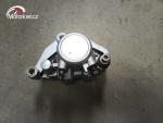 Klikněte pro detailní foto č. 1 - Přední brzdový třmen Yamaha XV 535 Virago