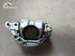 Klikněte pro detailní foto č. 3 - Přední brzdový třmen Yamaha XV 535 Virago