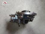 Klikněte pro detailní foto č. 2 - Kardan Yamaha XV 535 Virago