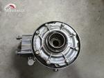 Klikněte pro detailní foto č. 3 - Kardan Yamaha XV 535 Virago