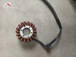 Klikněte pro detailní foto č. 1 - Alternátor, stator Honda VFR 800