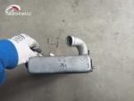 Klikněte pro detailní foto č. 6 - Chladič Honda XL 1000V Varadero