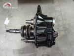 Klikněte pro detailní foto č. 1 - Převodovka BMW R 1250 GS