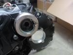 Klikněte pro detailní foto č. 4 - Převodovka BMW R 1250 GS