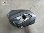 Klikněte pro detailní foto č. 1 - Víko ventilu levé BMW R 1250 GS