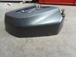 Klikněte pro detailní foto č. 4 - Víko ventilu levé BMW R 1250 GS