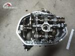 Klikněte pro detailní foto č. 1 - Hlava válce pravá BMW R 1250 GS