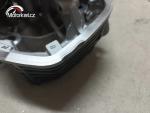 Klikněte pro detailní foto č. 4 - Hlava válce pravá BMW R 1250 GS
