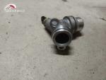 Klikněte pro detailní foto č. 2 - Čidlo teploty BMW R 1250 GS