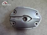 Klikněte pro detailní foto č. 1 - Víko ventilu levé BMW R 1200 GS Adventure