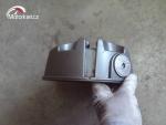 Klikněte pro detailní foto č. 3 - Víko ventilu levé BMW R 1200 GS Adventure