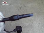 Klikněte pro detailní foto č. 9 - Snímač kliky BMW R 1200 GS Adventure