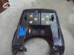 Klikněte pro detailní foto č. 6 - Sedlo BMW K 1200 LT
