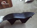 Klikněte pro detailní foto č. 6 - Boční kapota BMW R 1200 GS