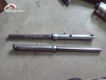 Klikněte pro detailní foto č. 1 - Vidlice Yamaha XV 535 Virago