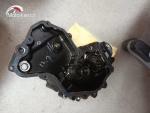 Klikněte pro detailní foto č. 6 - Převodovka Kawasaki VN 1500