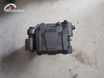 Klikněte pro detailní foto č. 6 - Brzdič zadní Honda NTV 650 Deauville