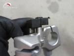 Klikněte pro detailní foto č. 8 - Páka spojky s čidlem Suzuki M1800 IntruderR