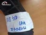 Detail nabídky - Hadice filtrboxu Suzuki M1800 IntruderR