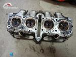Klikněte pro detailní foto č. 1 - Hlava motoru Suzuki GSF 600 Bandit