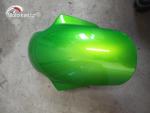 Klikněte pro detailní foto č. 1 - Přední blatník Kawasaki Z 750
