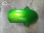 Klikněte pro detailní foto č. 2 - Přední blatník Kawasaki Z 750