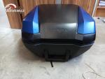 Klikněte pro detailní foto č. 2 - Kufr Honda Forza 125