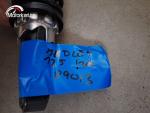 Klikněte pro detailní foto č. 5 - Tlumič zadního kola Piaggio Medley 125
