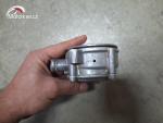 Klikněte pro detailní foto č. 5 - Vodní pumpa