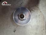 Klikněte pro detailní foto č. 3 - Spojka variatoru Piaggio Medley 125