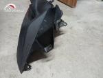 Detail nabídky - Podlaha Yamaha X-max 125