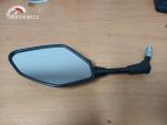 Klikněte pro detailní foto č. 1 - Zrcátka Yamaha X-max 125