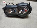 Klikněte pro detailní foto č. 1 - Přední světlo BMW R 1200 GS