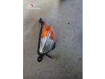 Klikněte pro detailní foto č. 2 - Blinkr Yamaha FJR 1300 AS/AE
