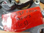 Klikněte pro detailní foto č. 8 - Brzdový třmen zadní Honda CBF 600S