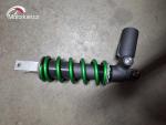 Klikněte pro detailní foto č. 1 - Tlumič zadního kola Kawasaki Z800
