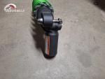Klikněte pro detailní foto č. 5 - Tlumič zadního kola Kawasaki Z800