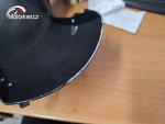 Klikněte pro detailní foto č. 6 - Přední blatník Kawasaki Z800
