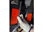 Detail nabídky - Boční podsedlový plast Kawasaki Z800