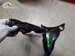 Klikněte pro detailní foto č. 6 - Kryty rámu zadní Kawasaki Z800