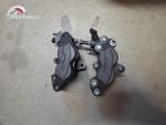 Klikněte pro detailní foto č. 3 - Brzdové třmeny přední Kawasaki Z800